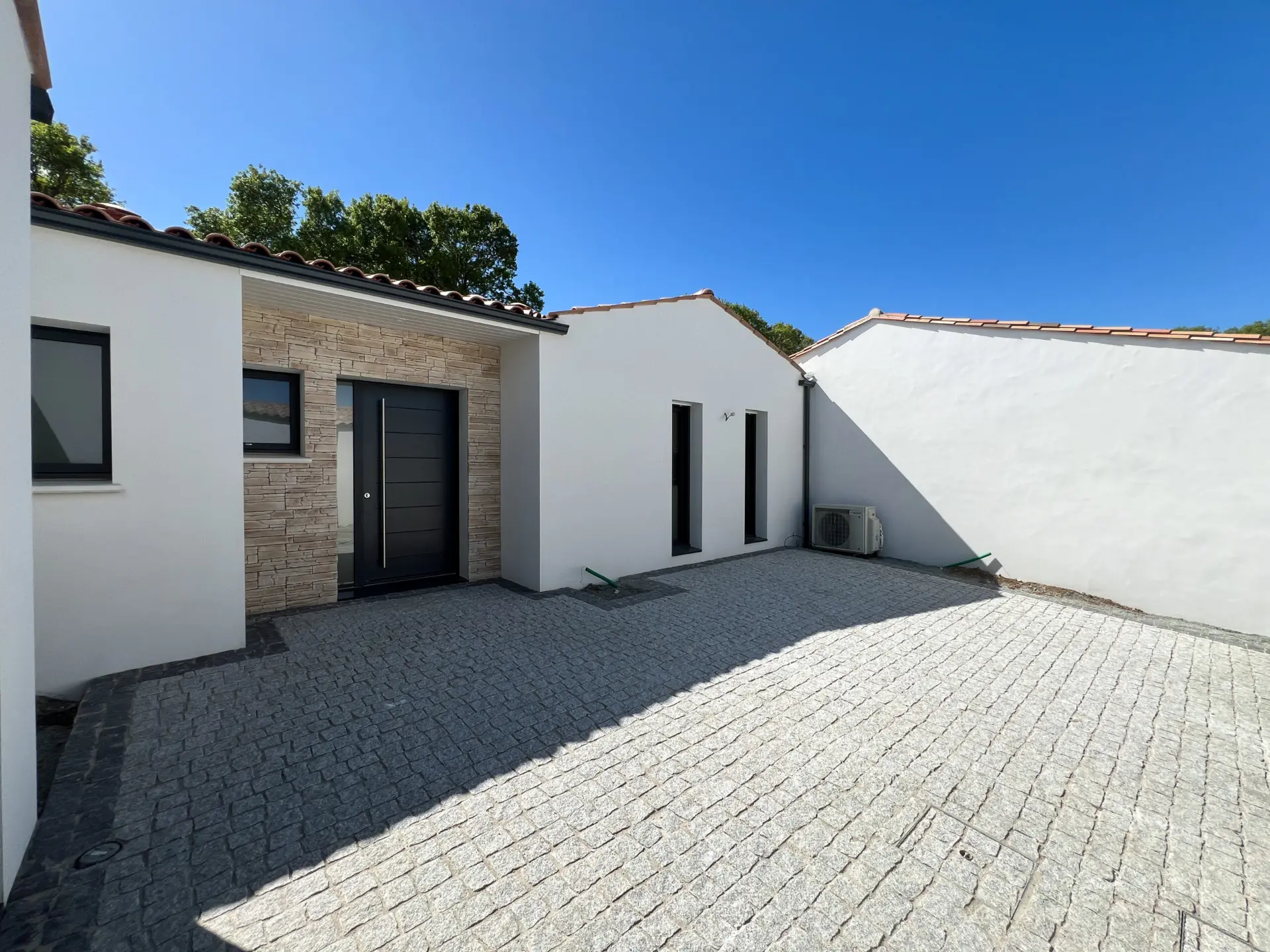 Realisation HVS constructeur la rochelle-17